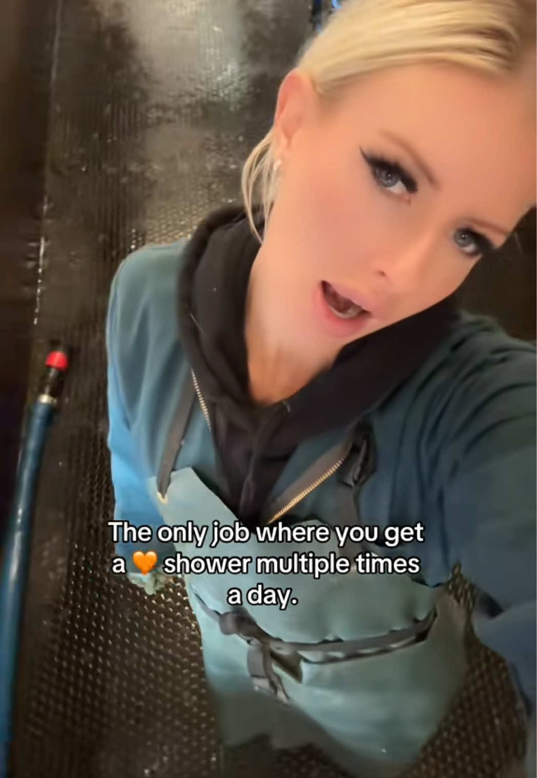 @Itsthatkiwigirl