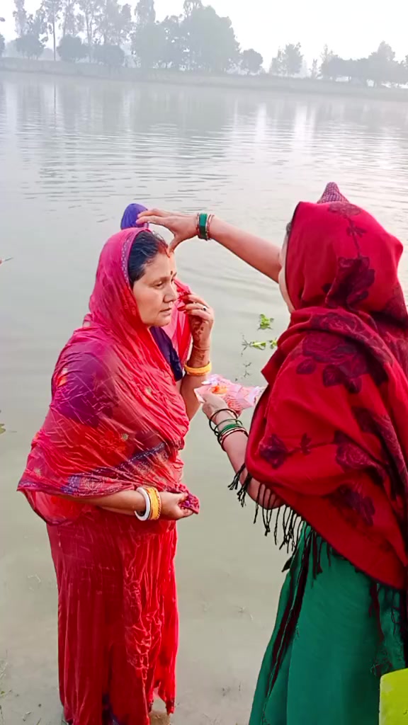 @Sarika Singh