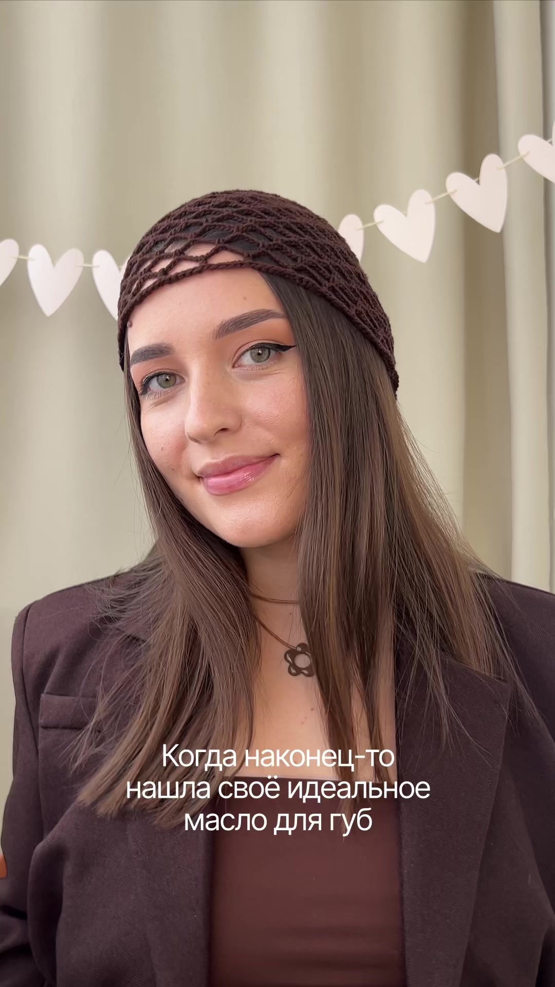 @galina.gipich