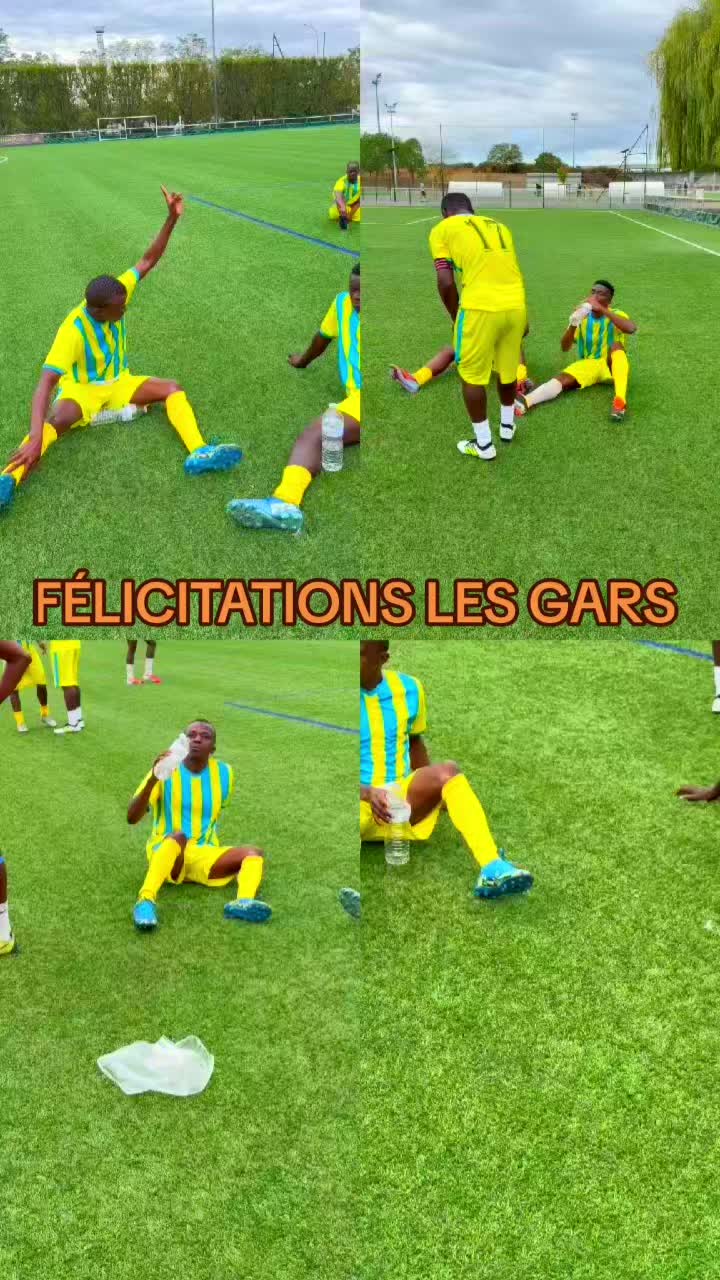 @CÔTE D IVOIRE 2 PARIS ๐จ๐ฎ+225