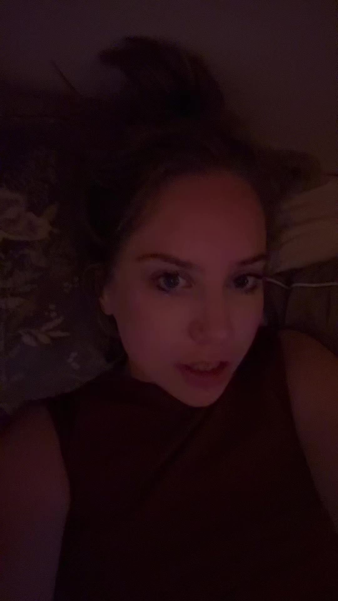 @lilliilustlos