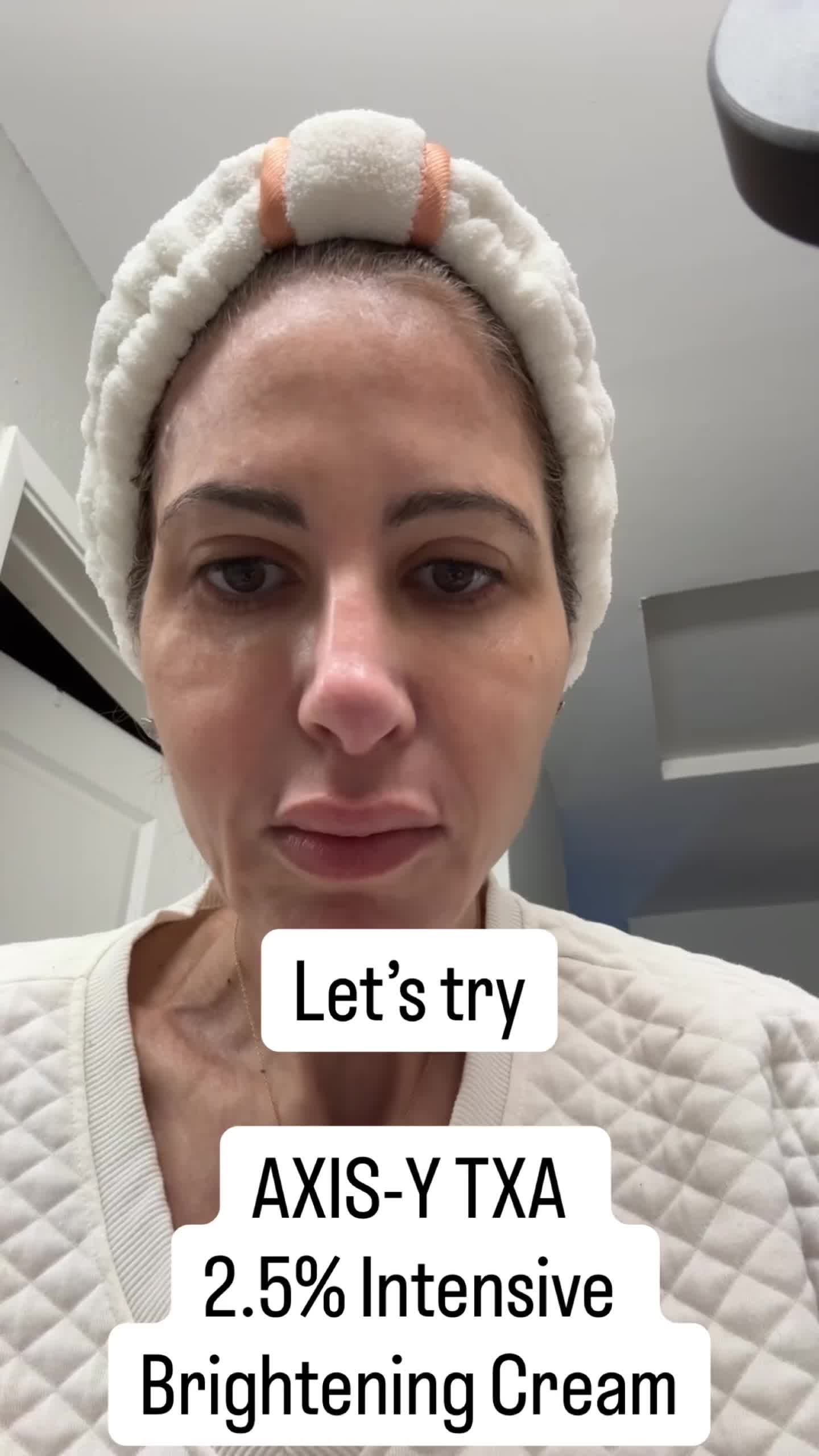@Nadine 나딘