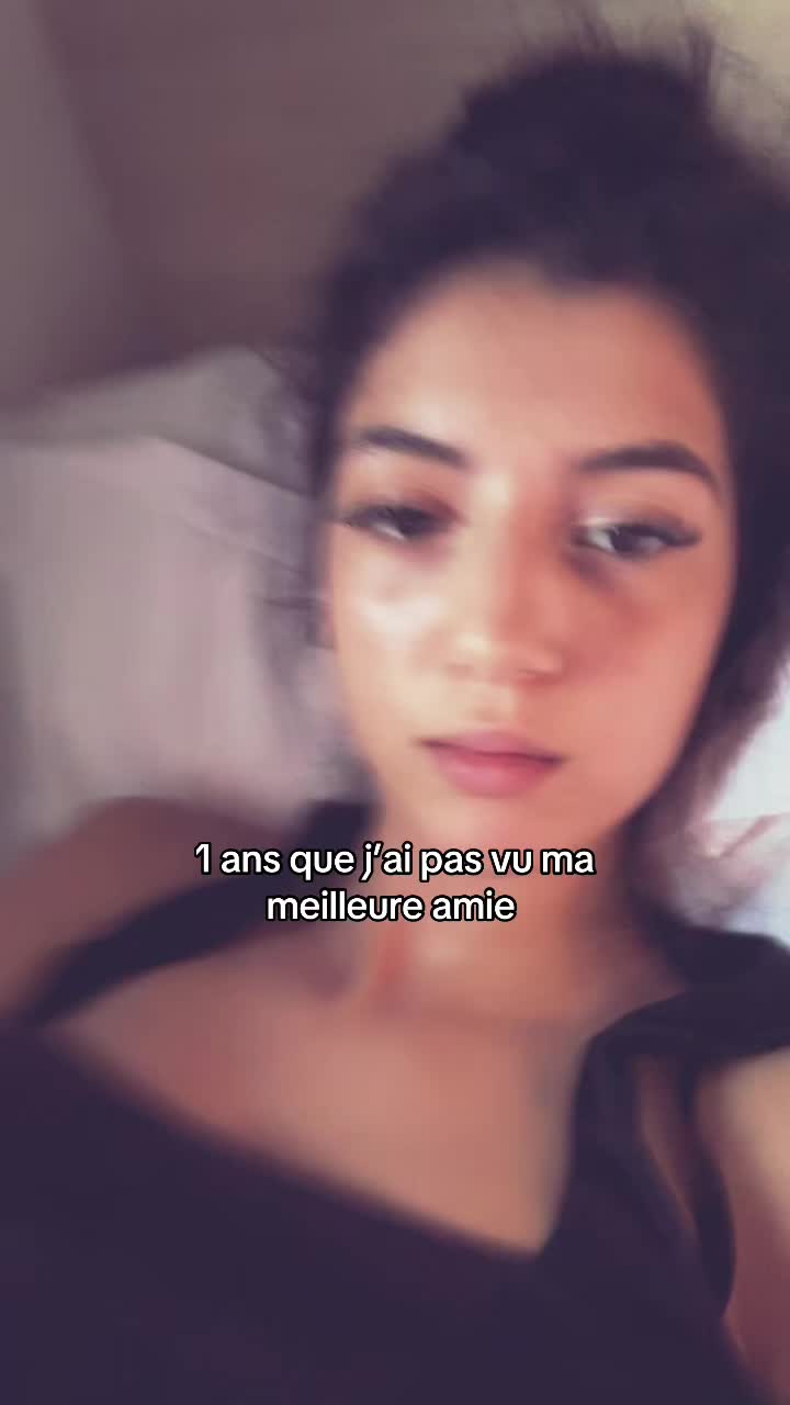 @نور🪸