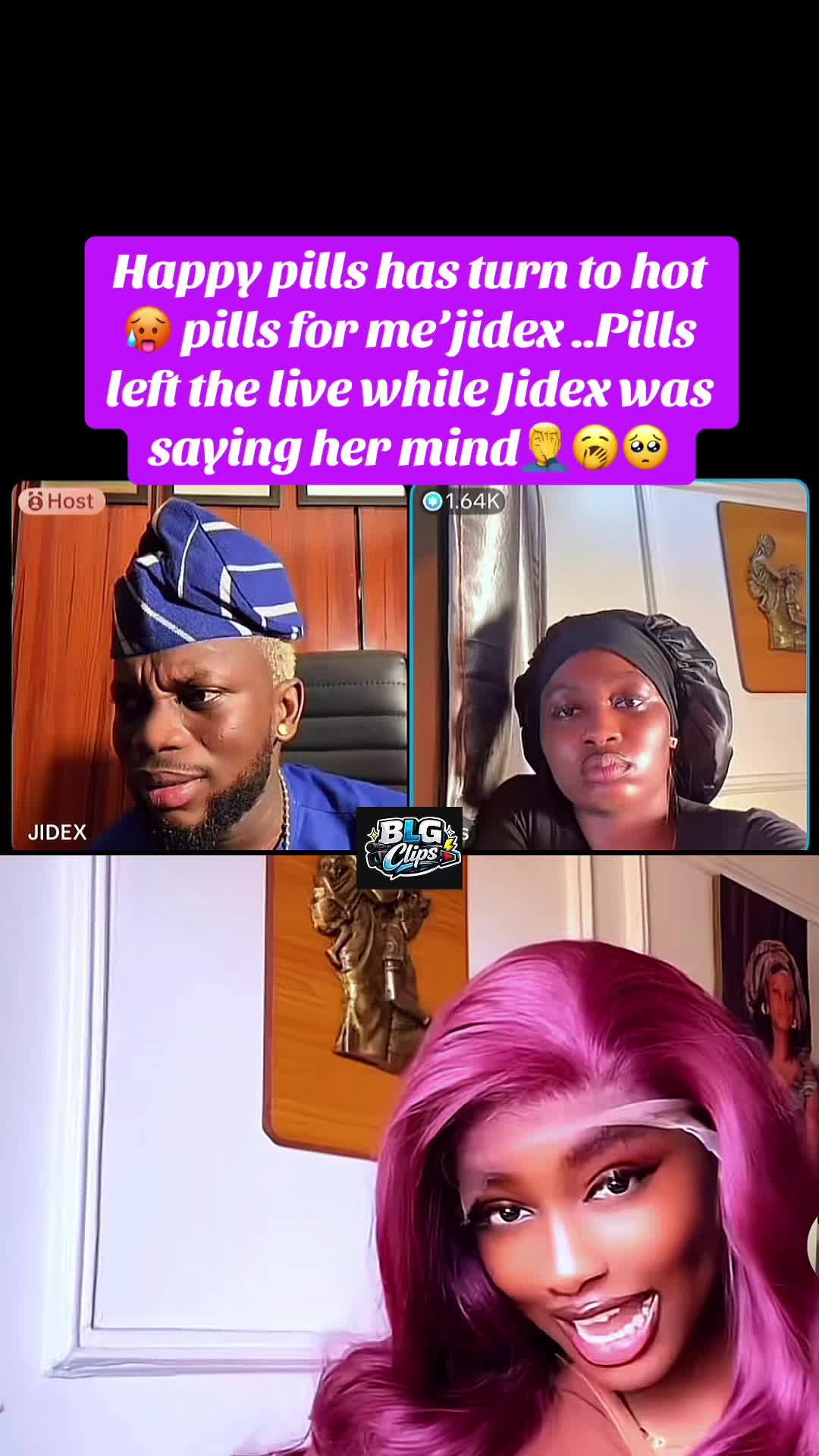 @clipsbyyus