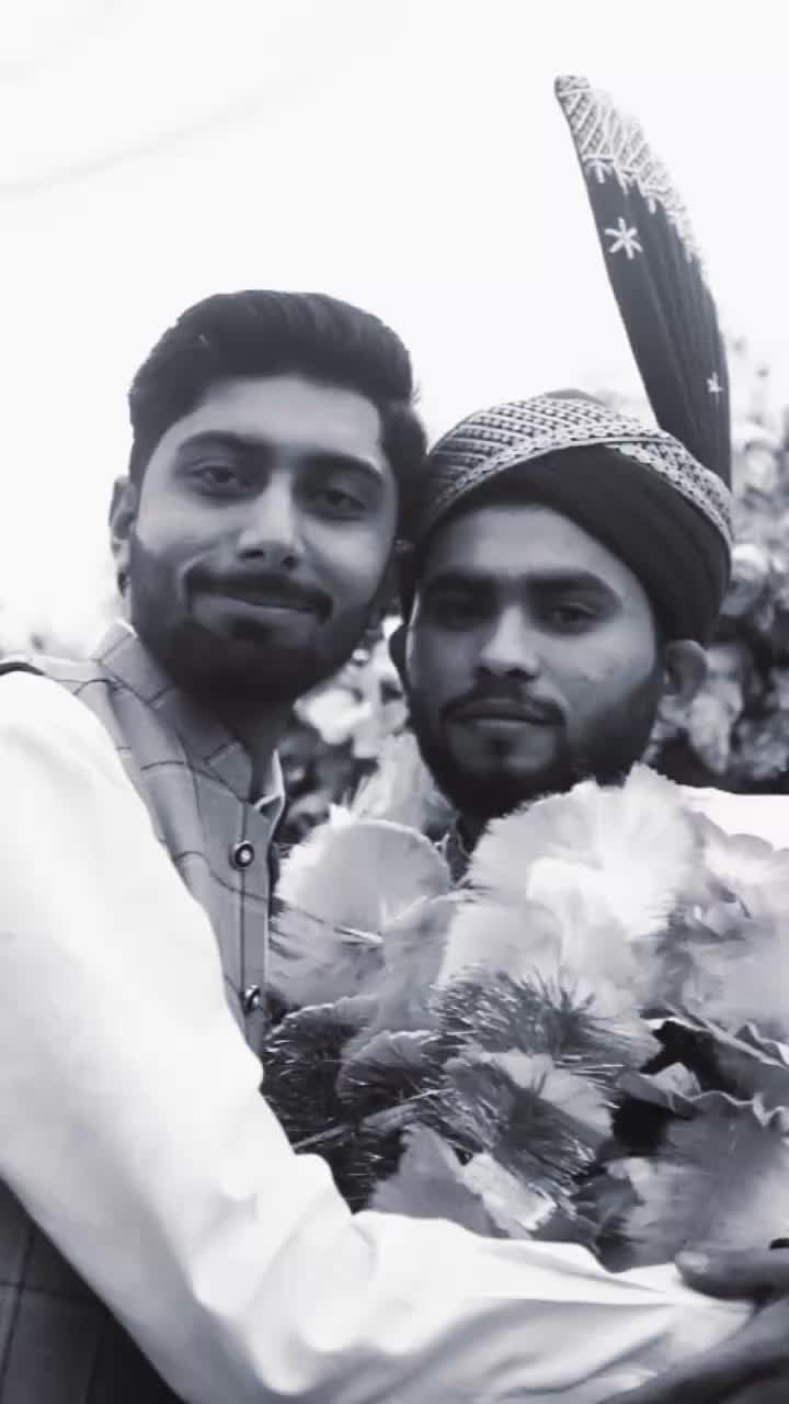 @Chand 007