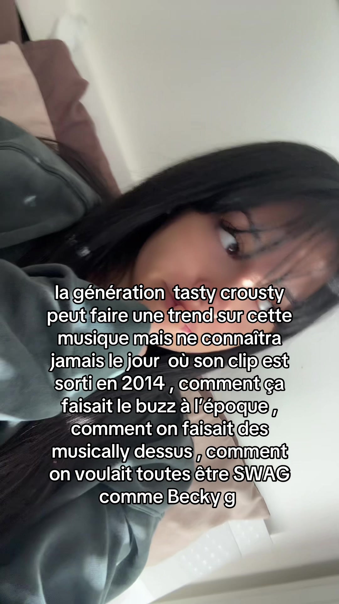 @salymaaa