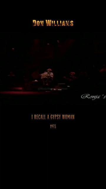 @🎼⌛️ 𝕄usic𝕄emories ⏳️🎼