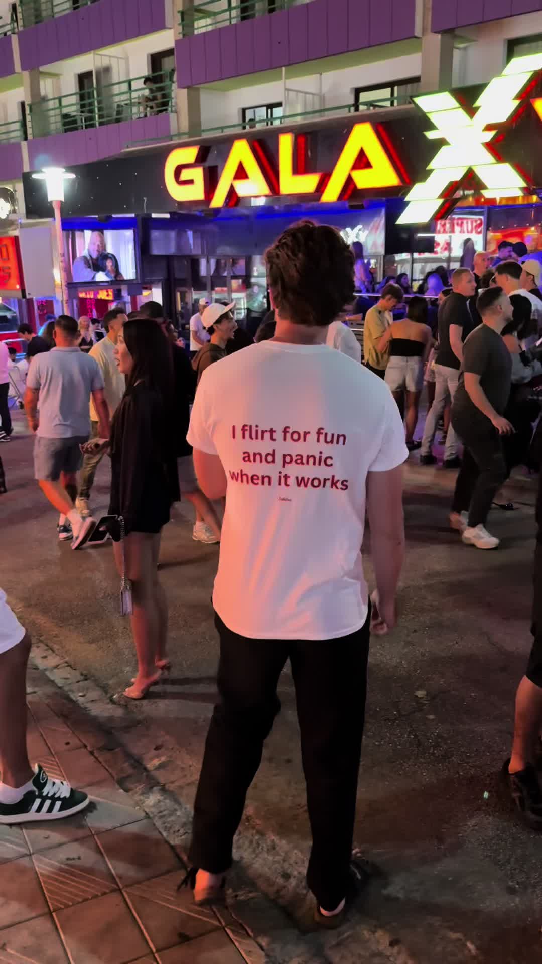 @talklessbrand.com