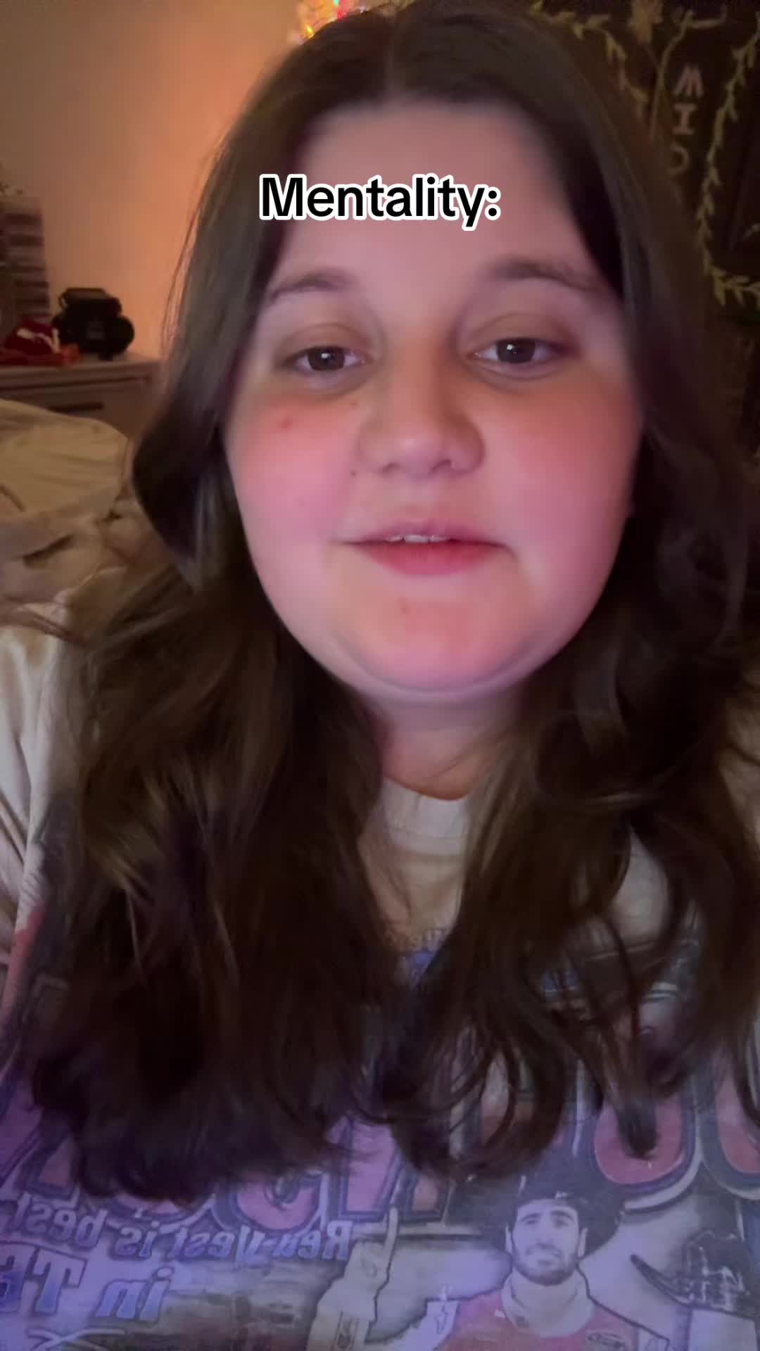 @Natalie