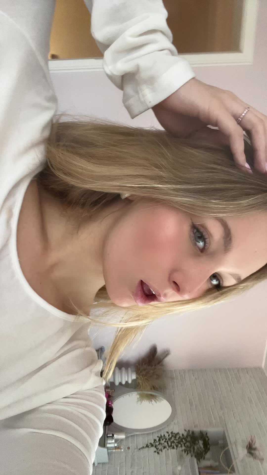 @Wiktoria Palicka