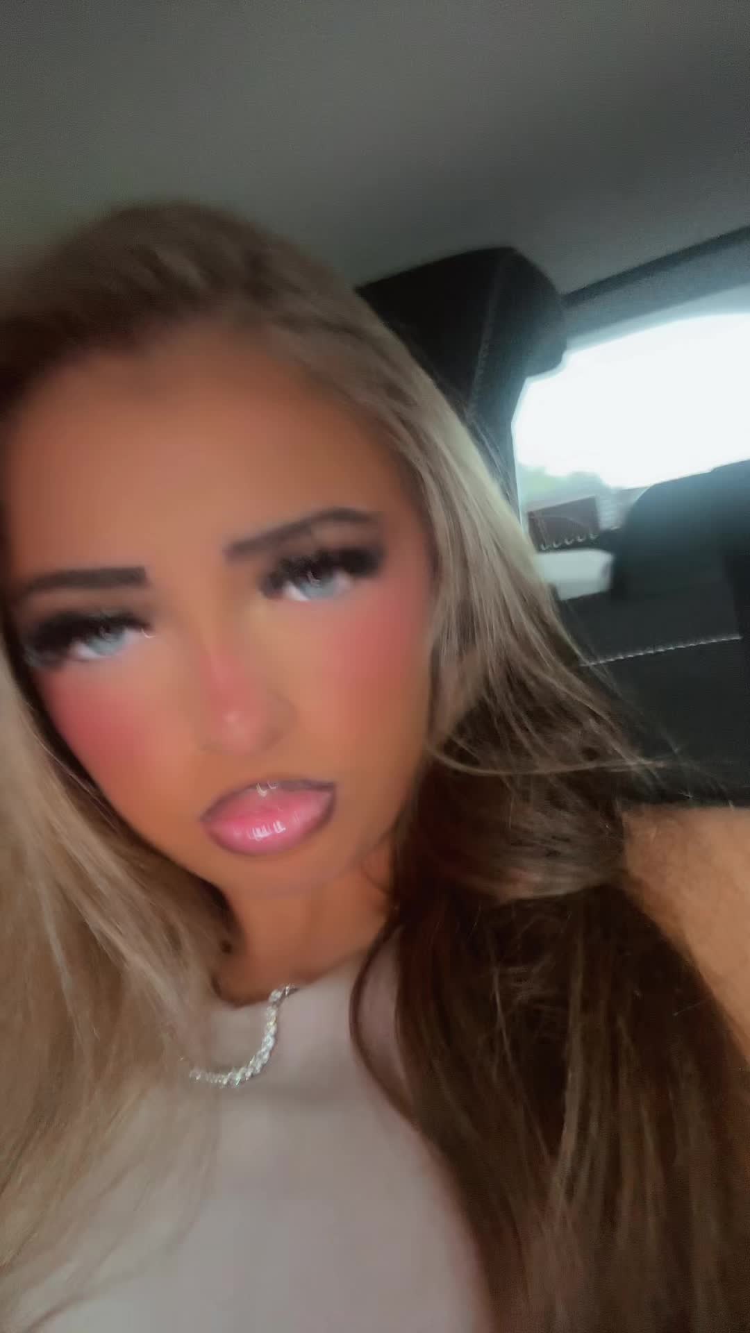 @Andysbiddy💁🏽♀️🤍♾️