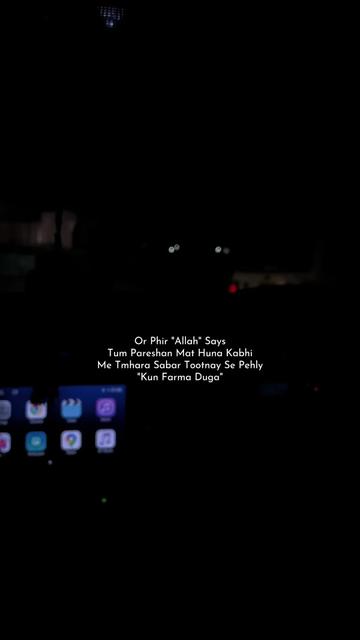 @Mir Albaloushi 🕊️