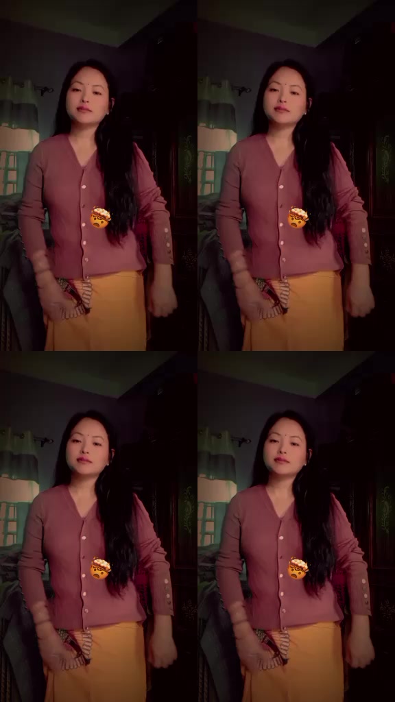 @Sabitri Rana Shrees