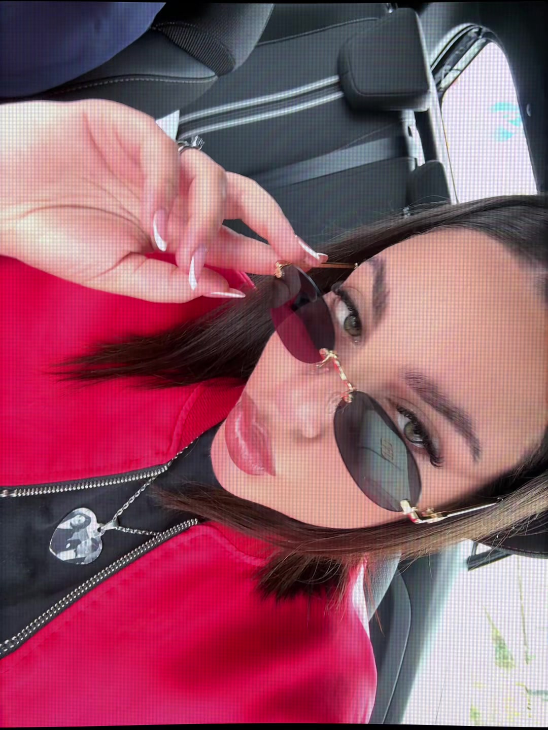 @๐๐๐๐๐๐๐๐๐ถ๐