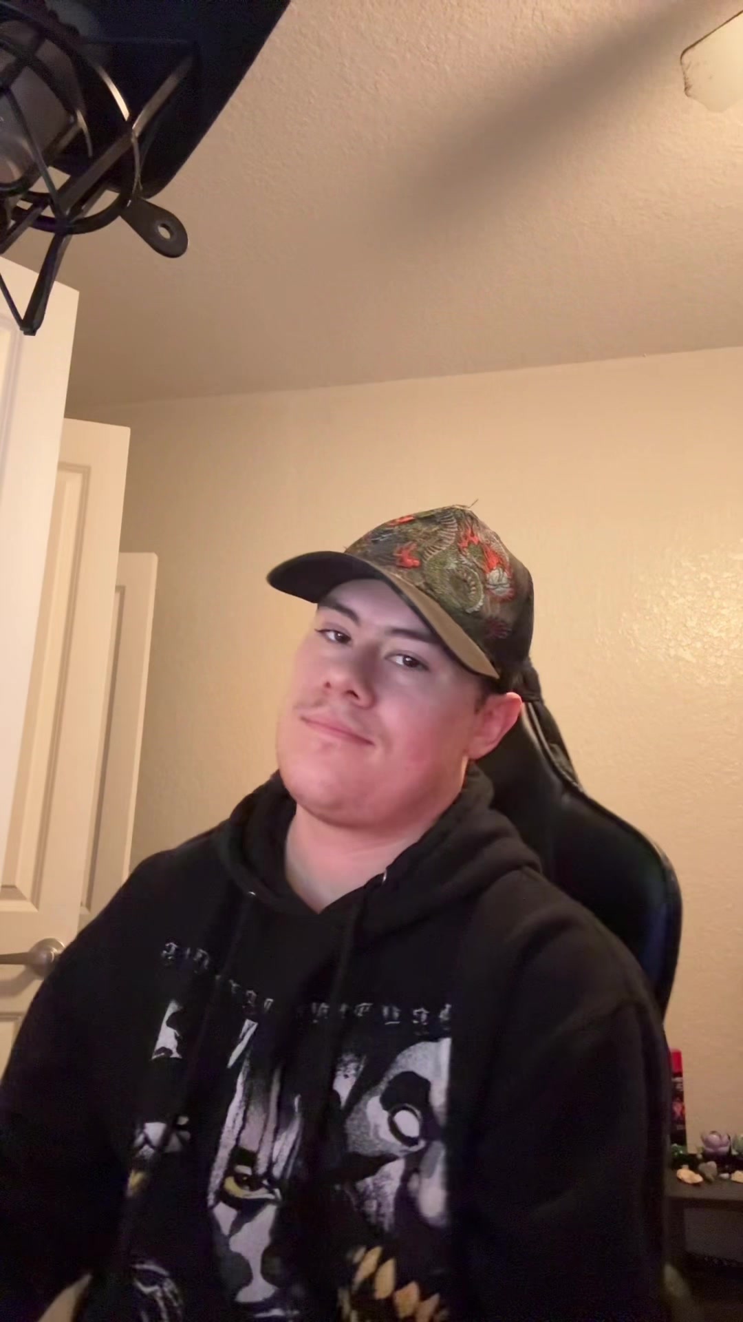@CWARRIOR