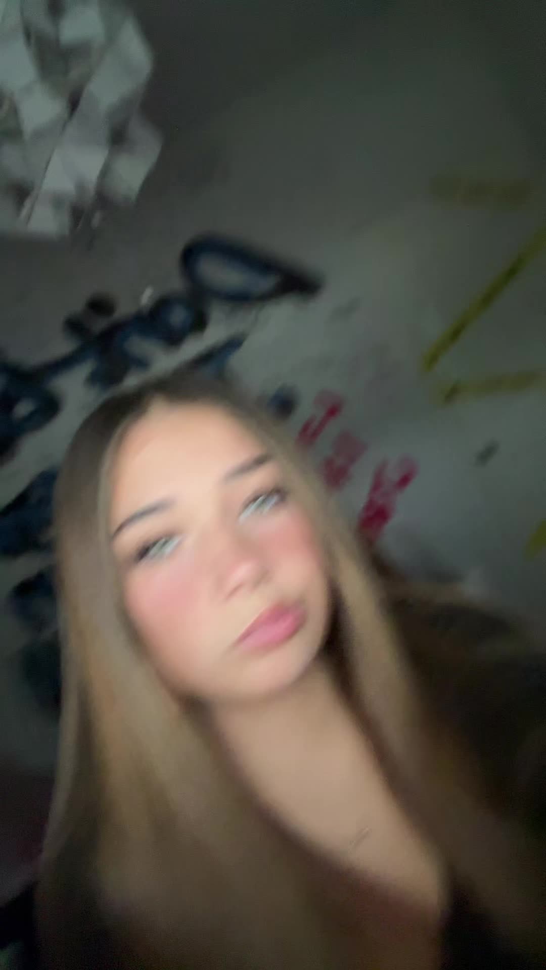 @vitoria