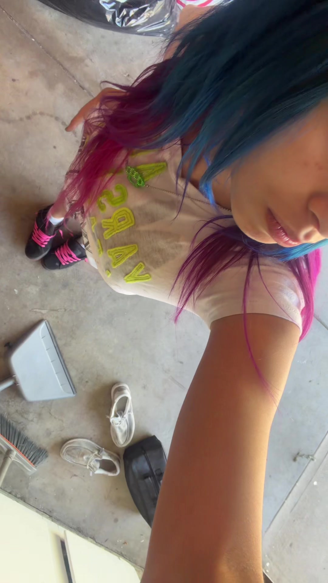 @junkratattack