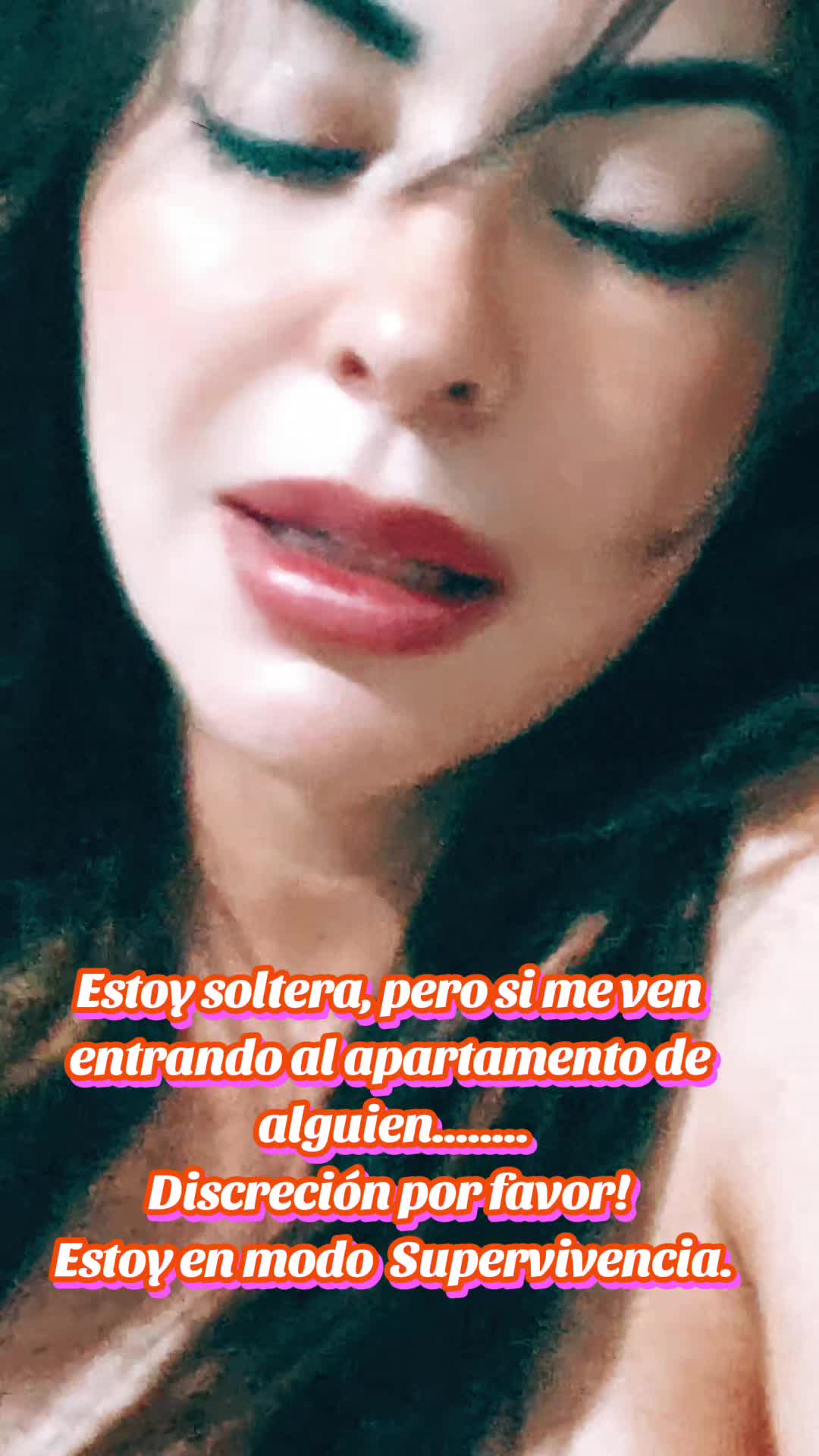 @Luna