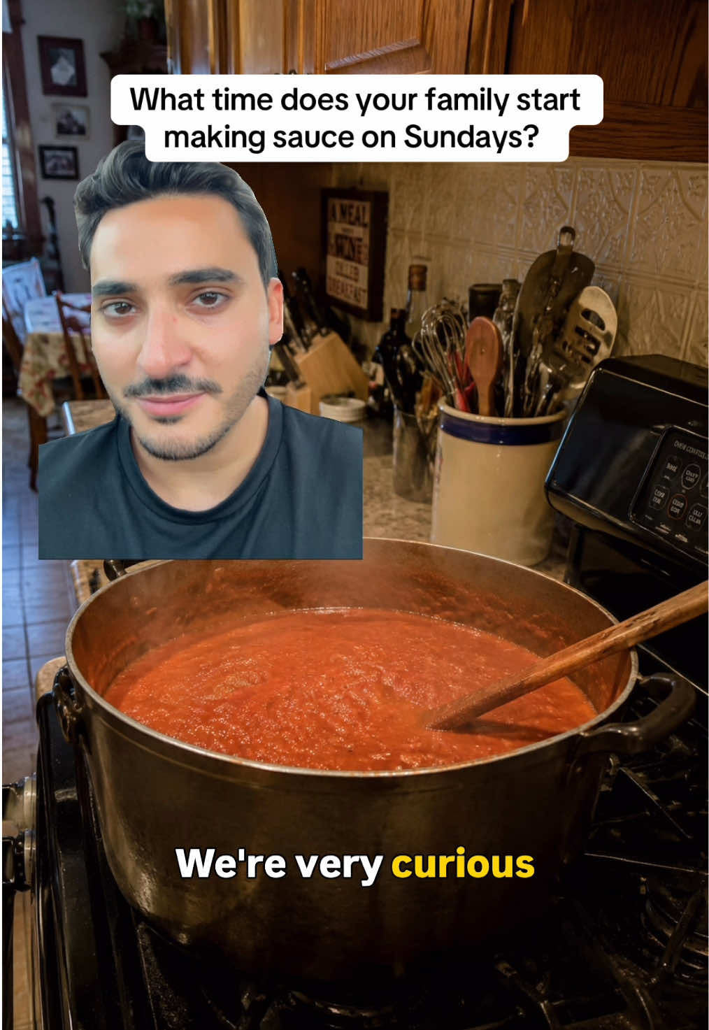 @HardcoreItalians