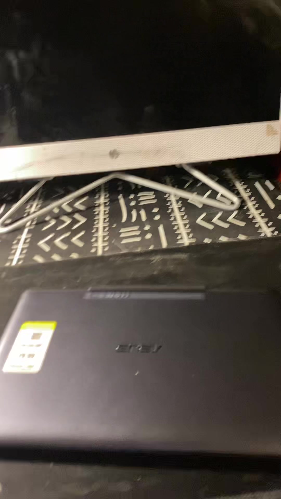 @𖥂 Санниз 𖥂