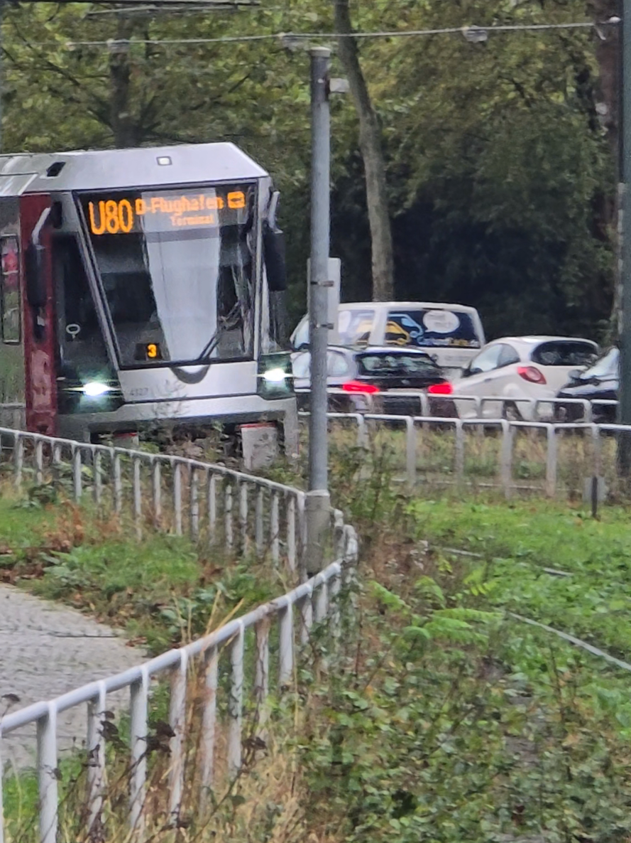 @Ruhrspotter