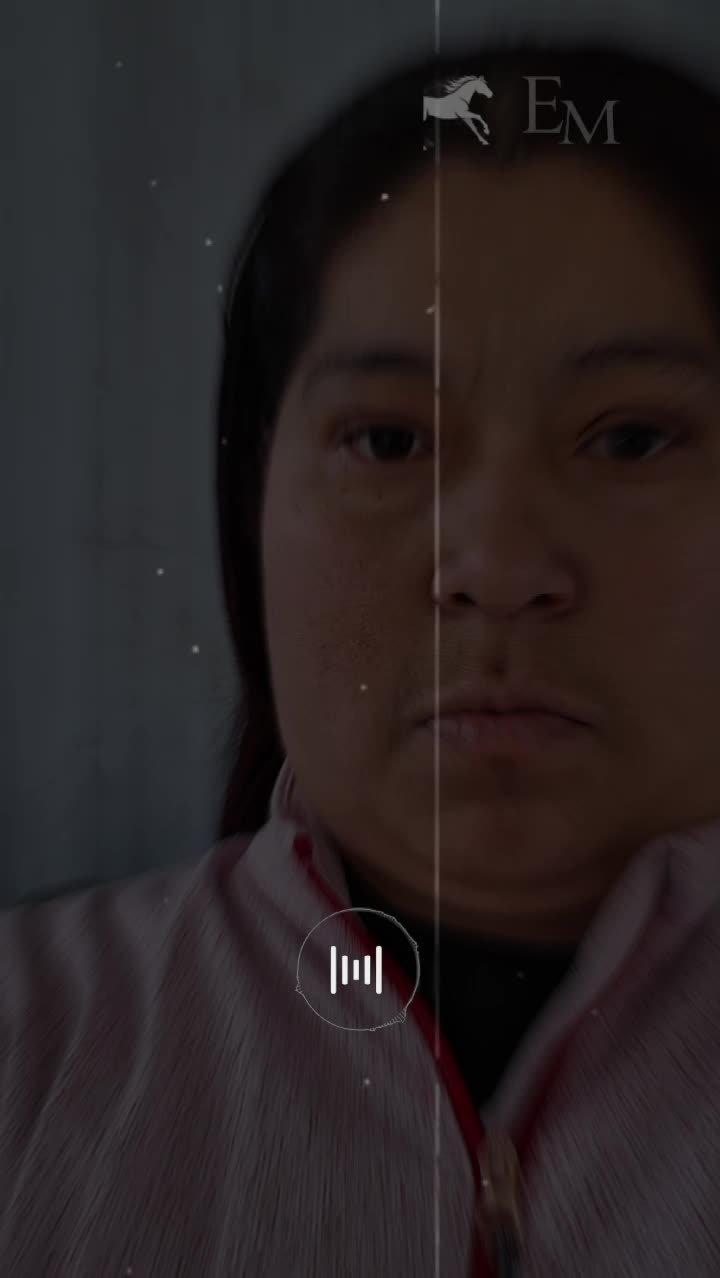 @Zoila Zetino