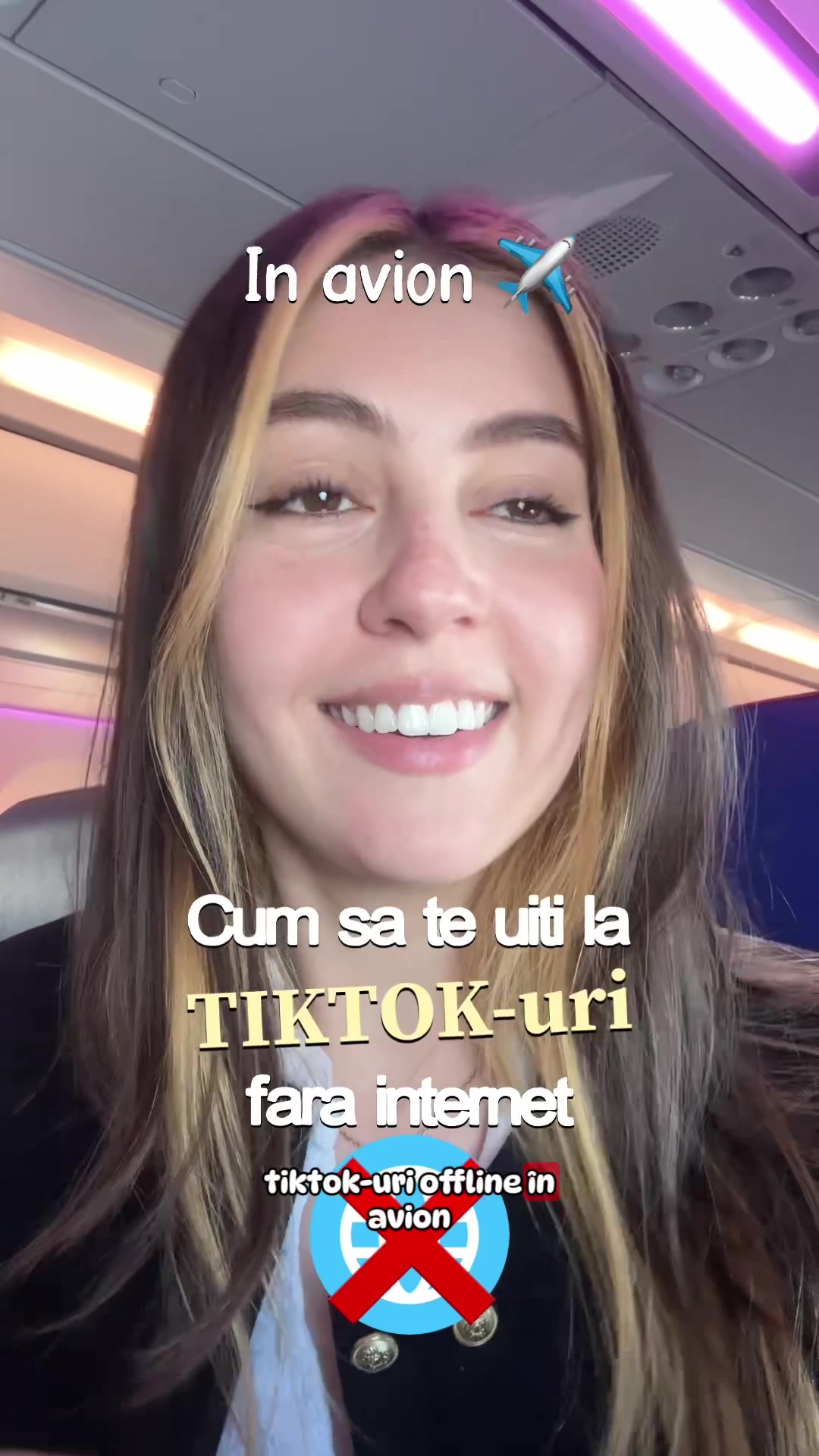 @Adelina