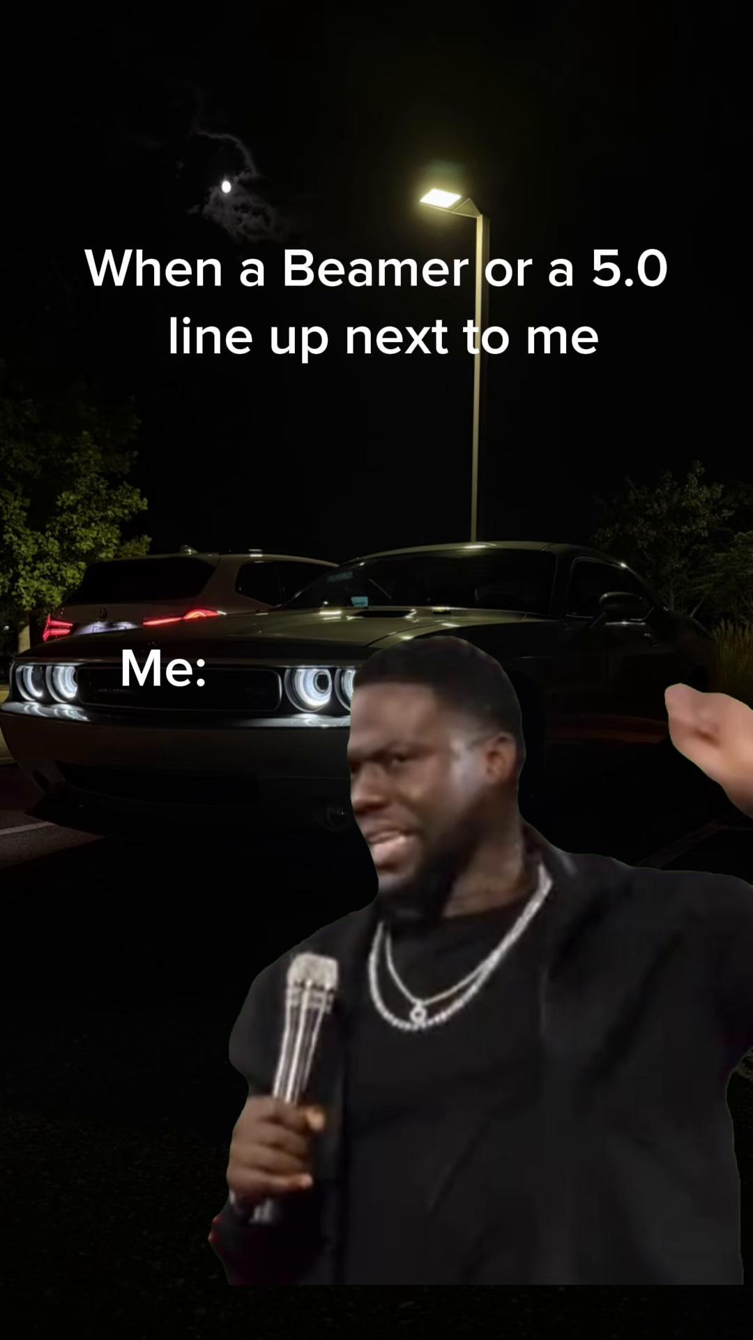 @Justin