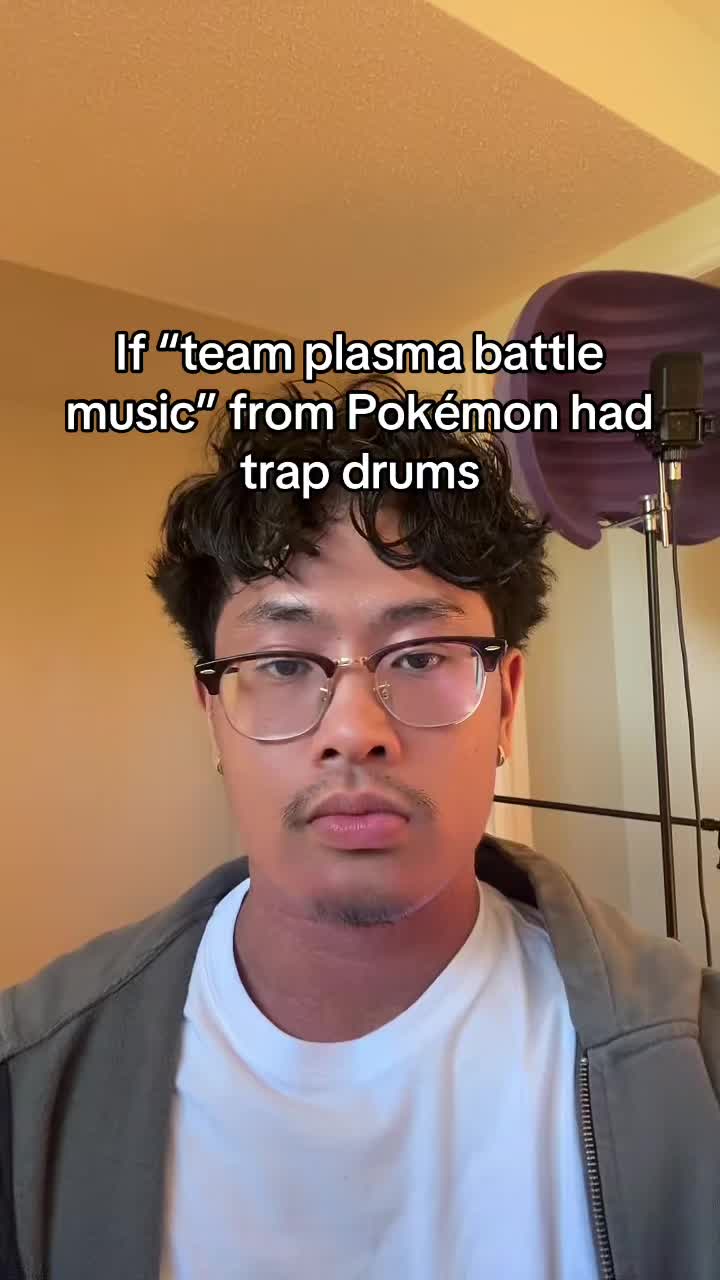 @yaoan