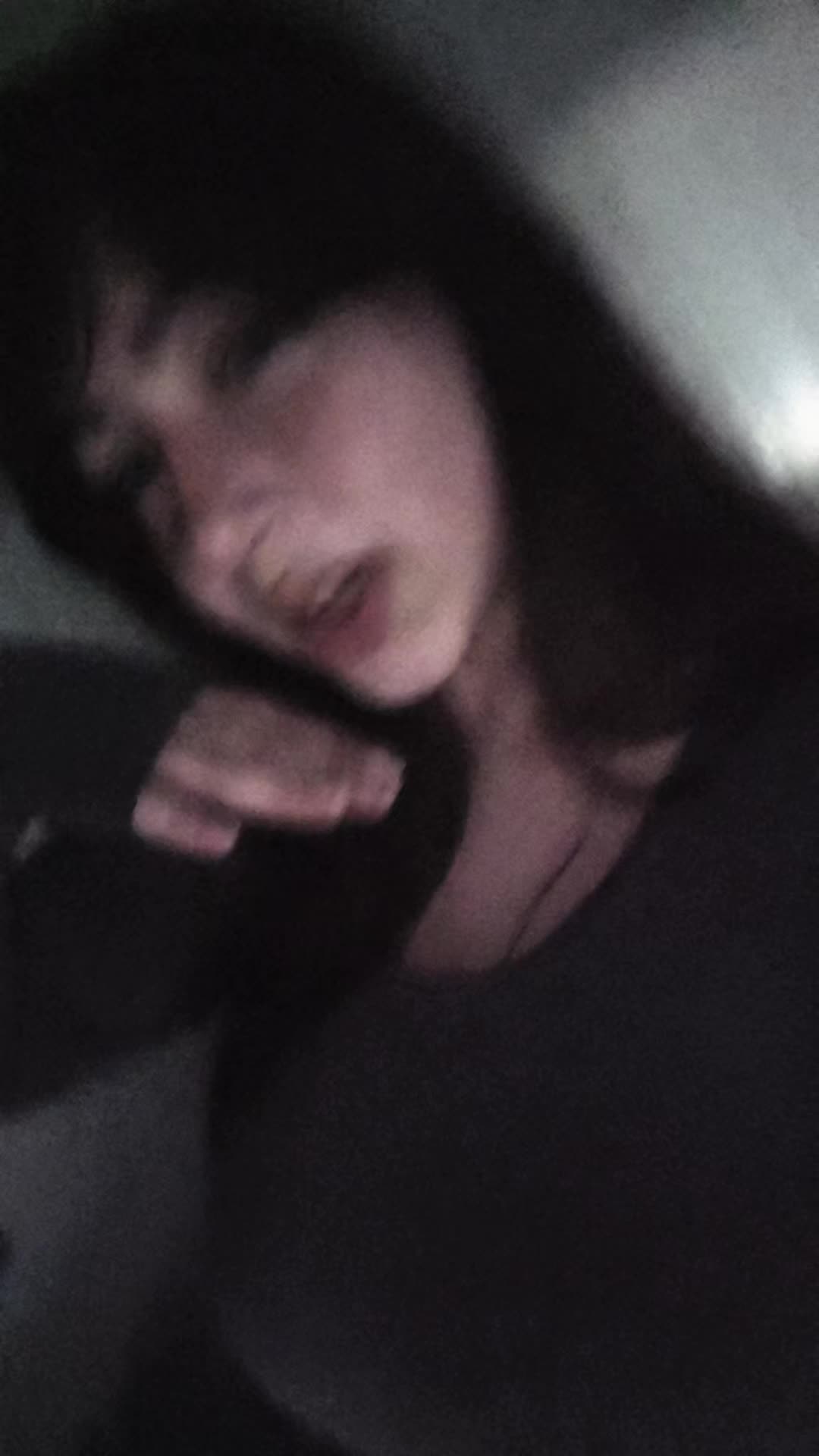 @ANANO