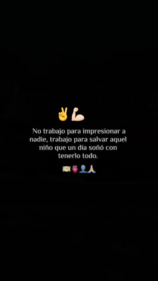 @🦋Kari Santiz🍀🏀❤️🩹