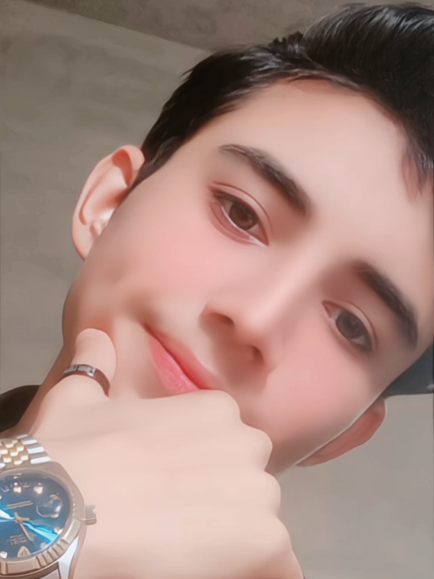 @𝑲𝑰𝑵𝑮_𝑭𝑨𝒁𝑨𝑳