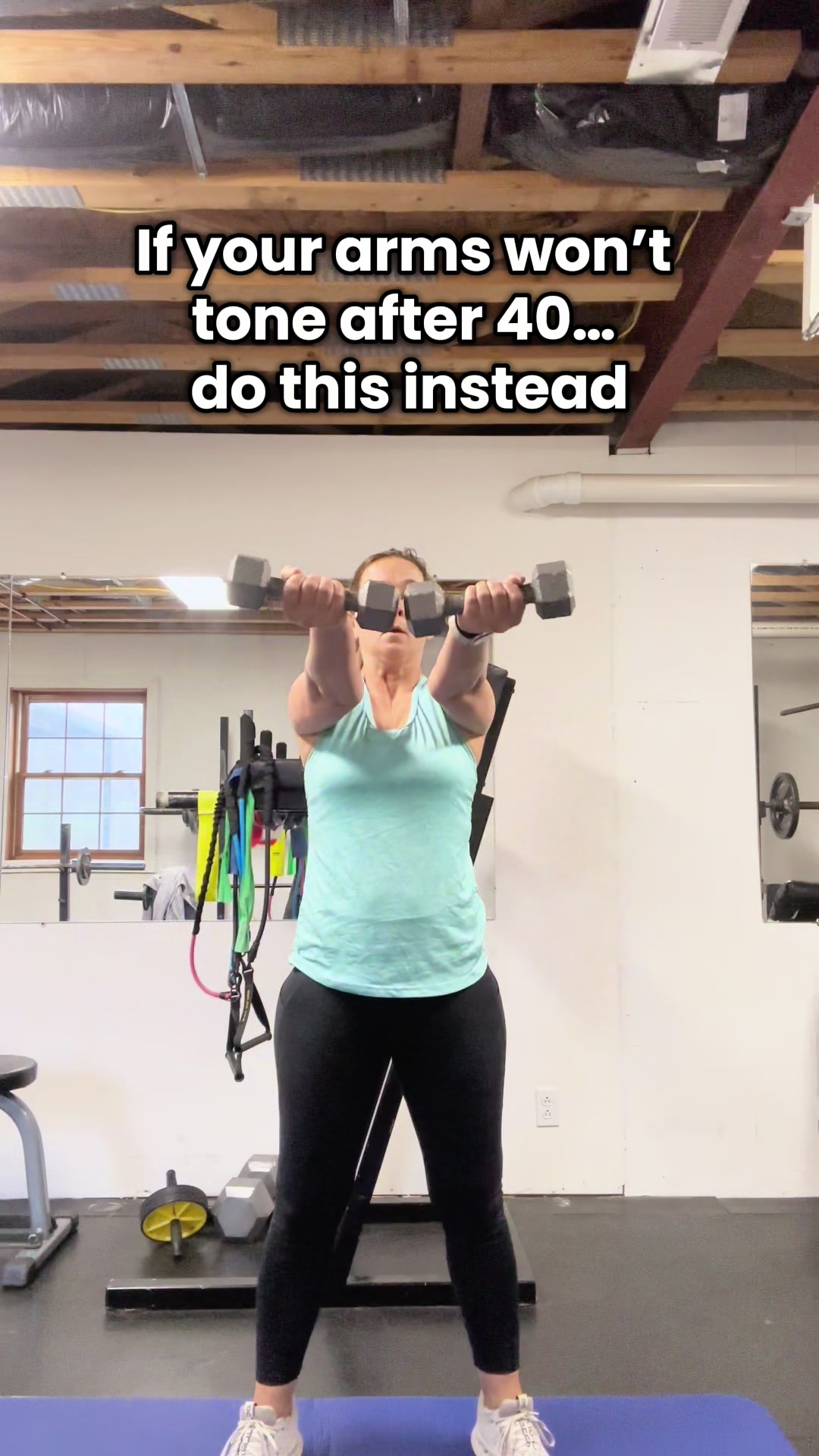 @arriettalemon