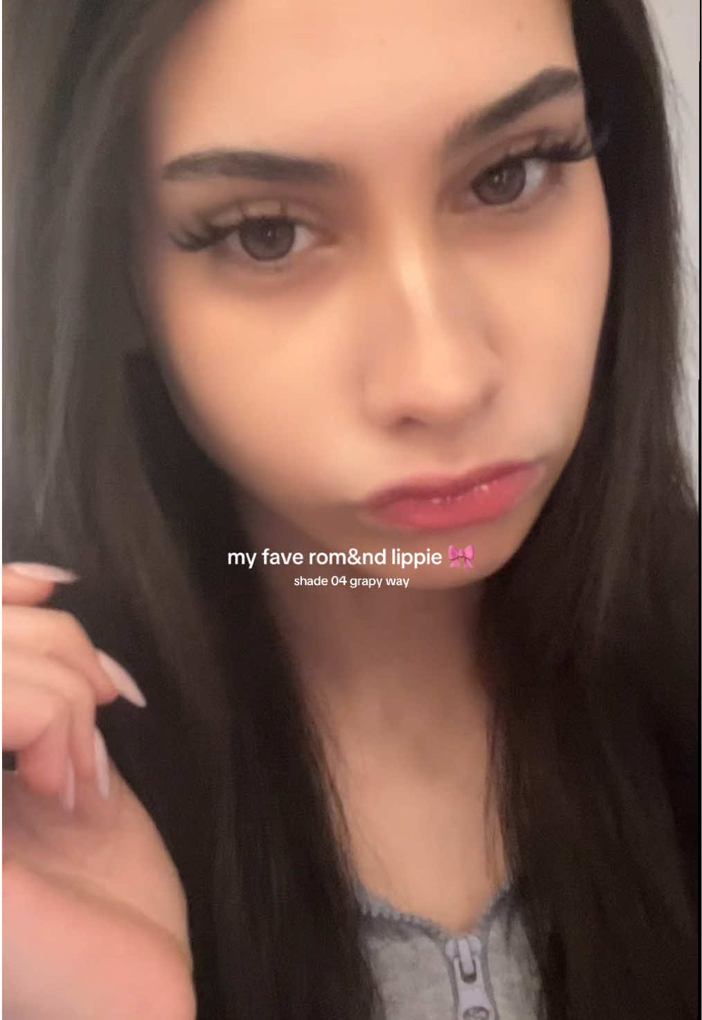 @lili ⋆౨ৎ˚⟡˖ ࣪