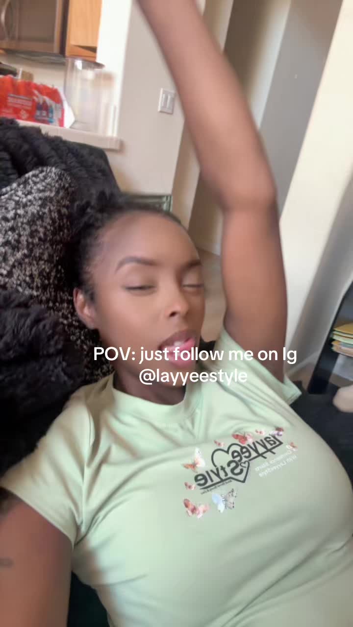 @LayyeeStyle