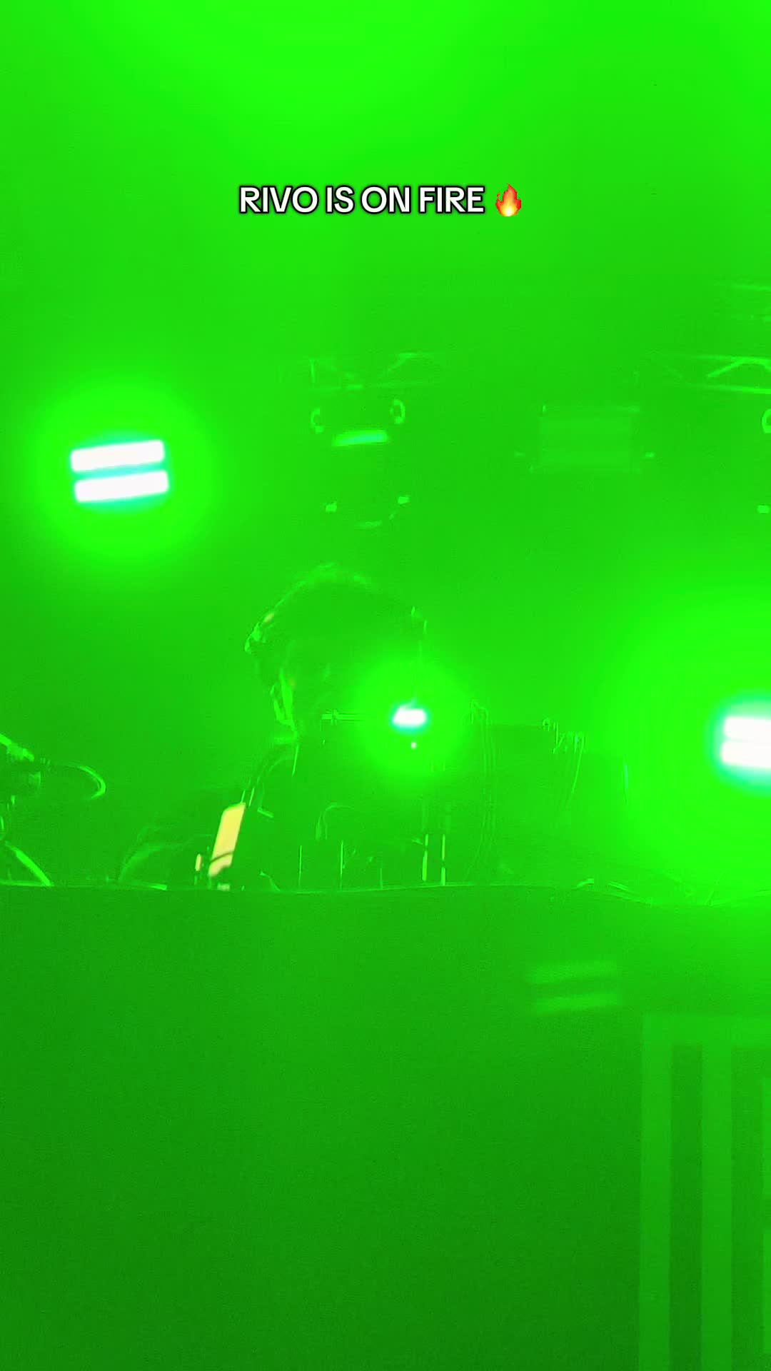 @BSKRECORDS