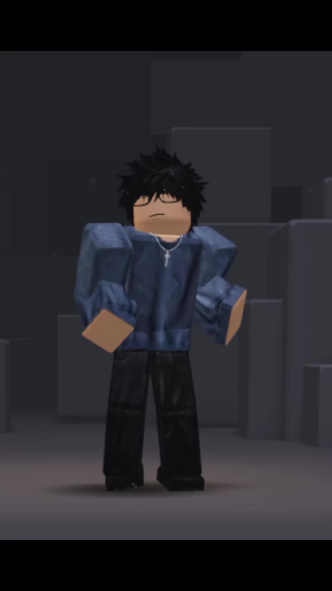 @†Christian†