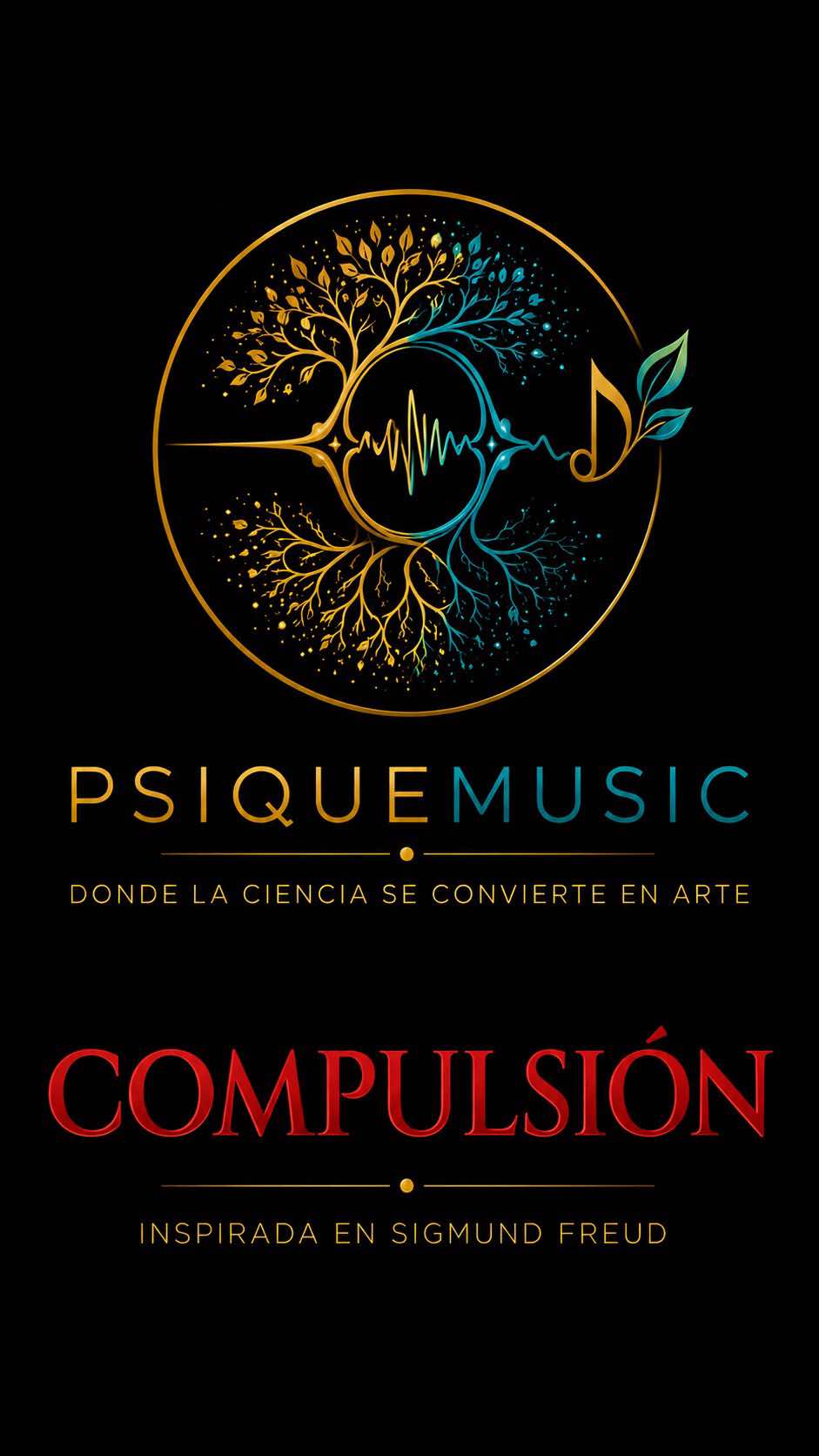 @psiquemusic