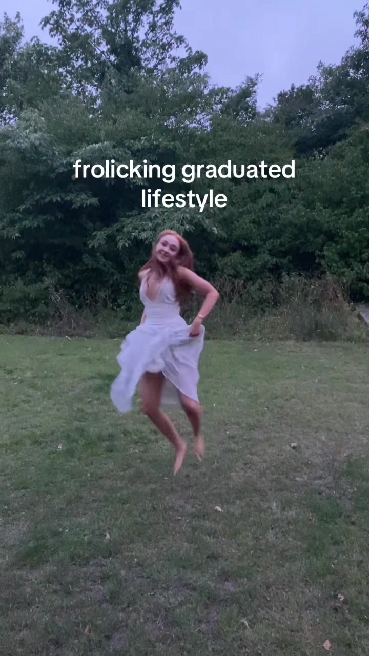 @&Oacute;rla