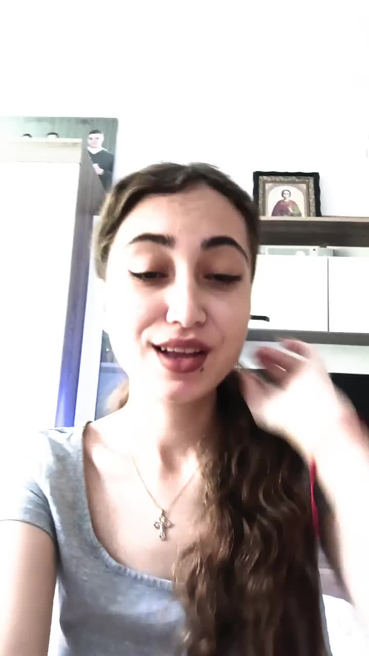 @Tamara Lungu