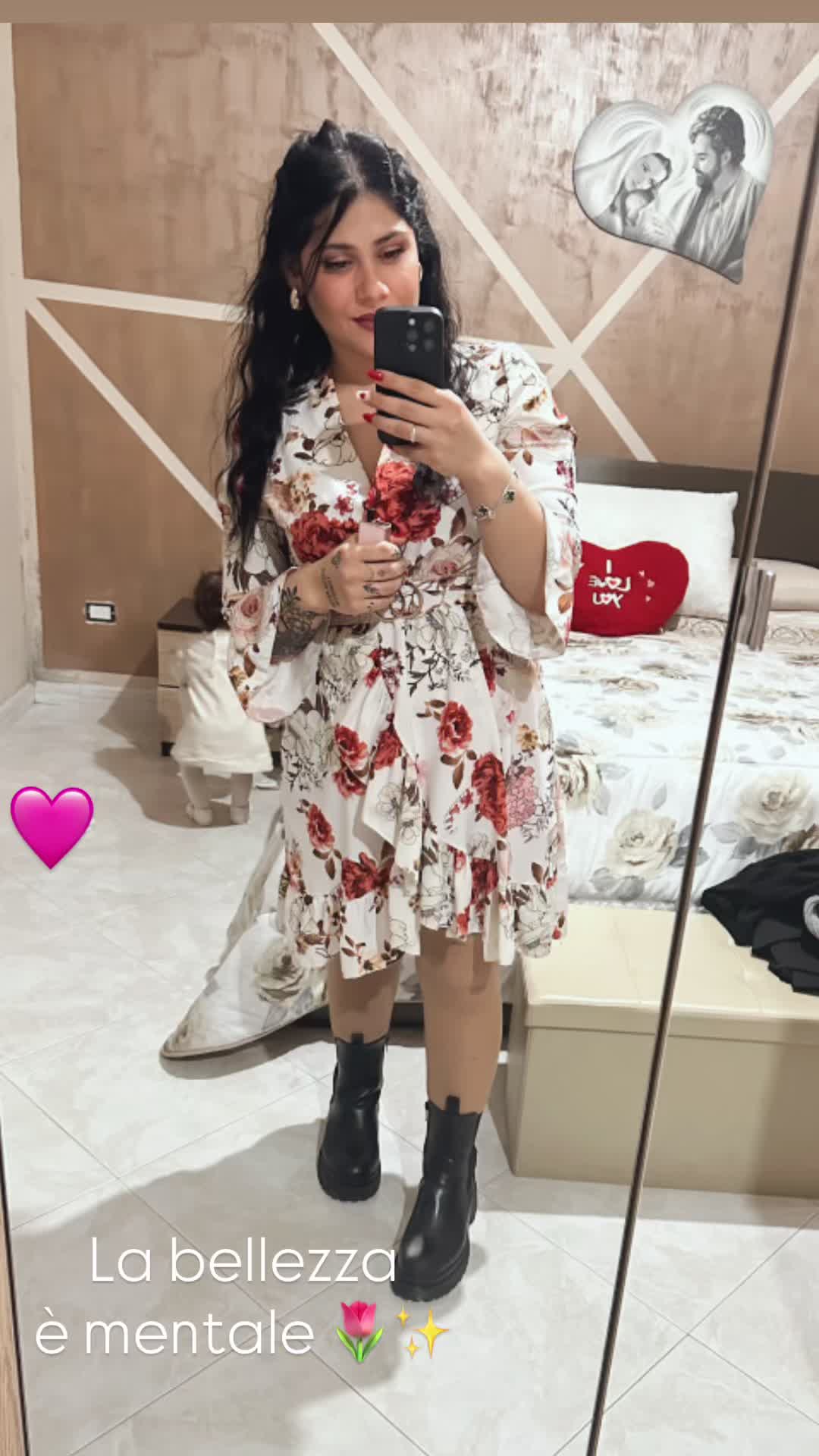 @antonellaferrante75