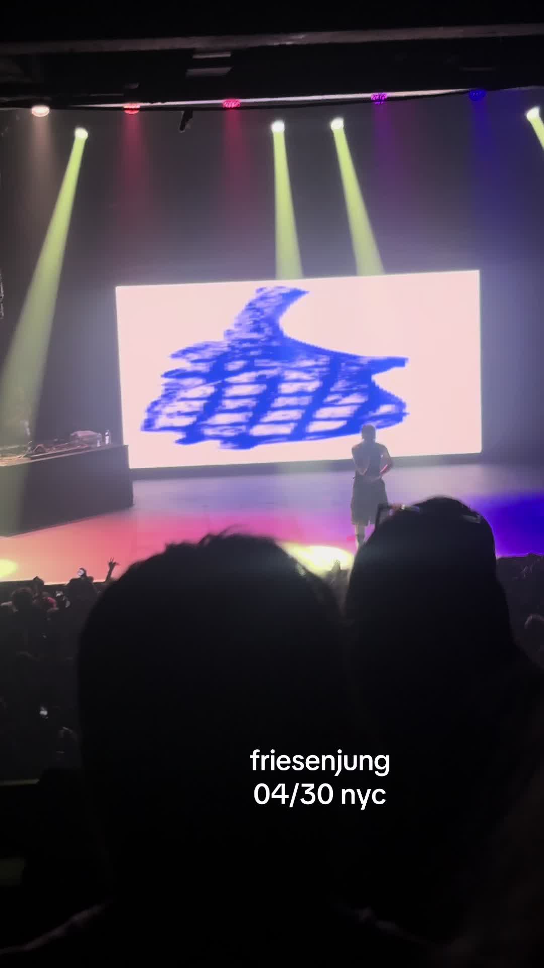 @kuya 𐙚
