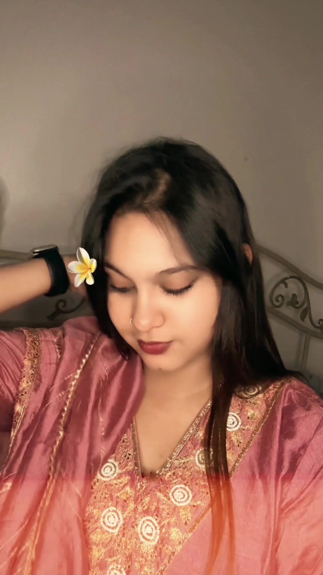 @Miss Muskan soni 🇳🇵
