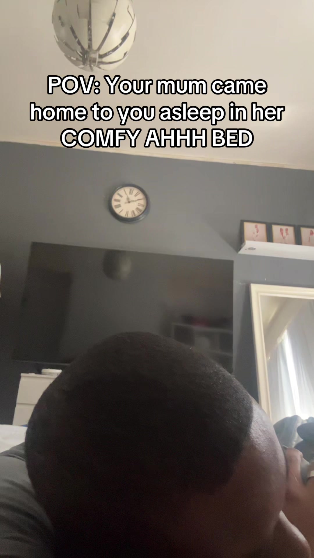 @spamsray2.0