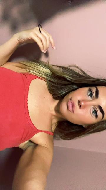@Littlemysterious🌸🍒
