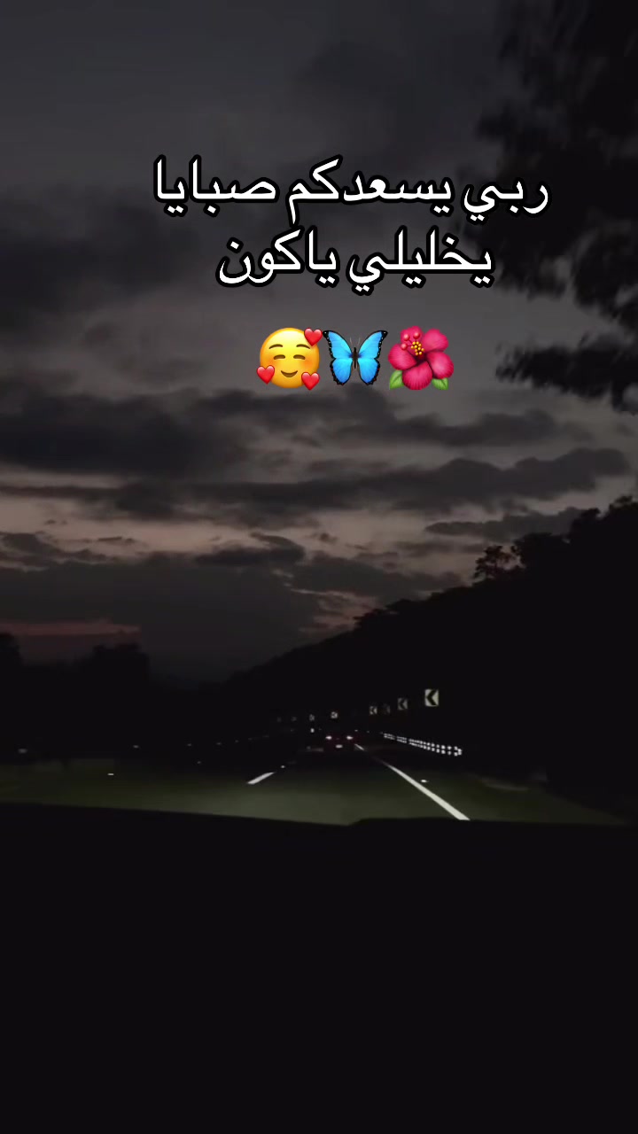 @🌺👑✨سمو الملكه بيان ✨👑🌺