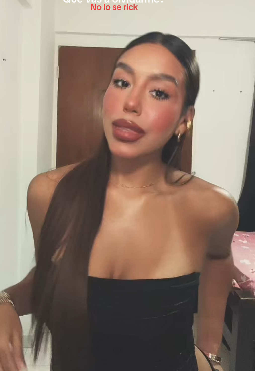 @Yuliet Vargas