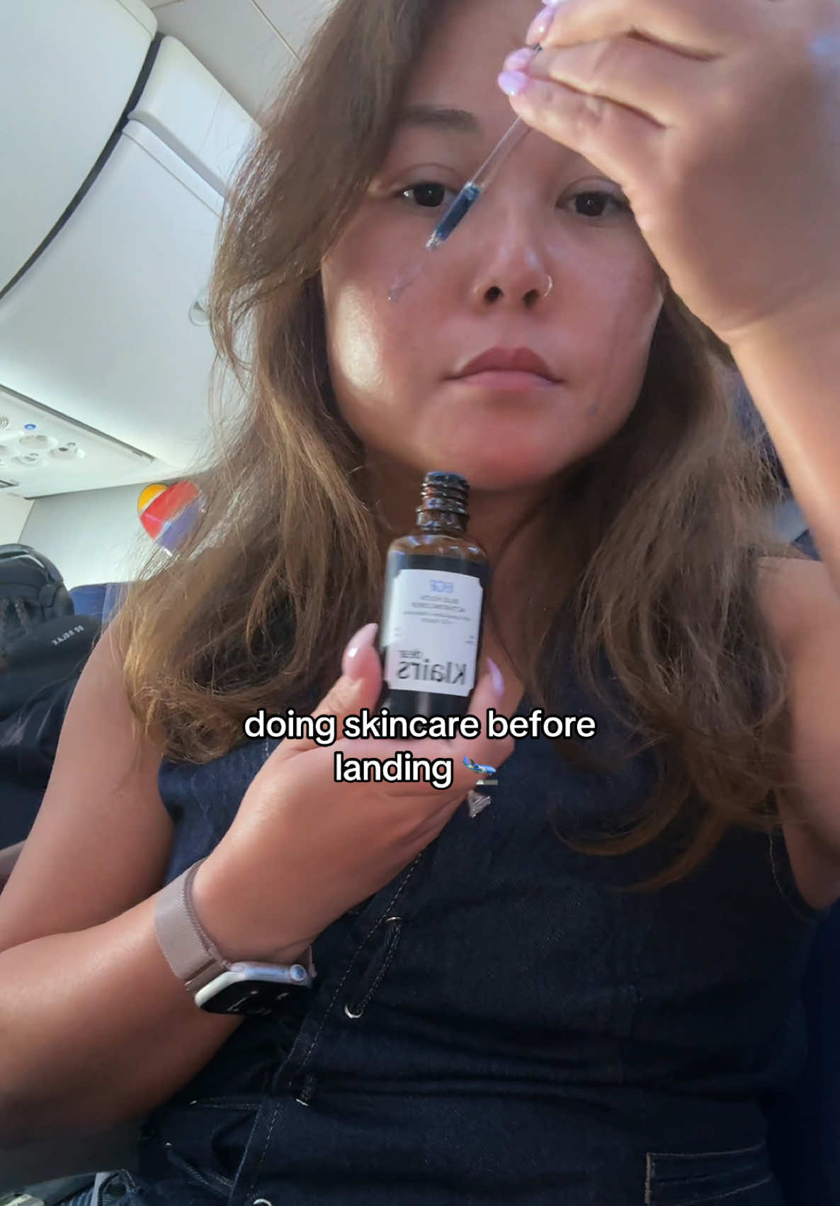 @Lena