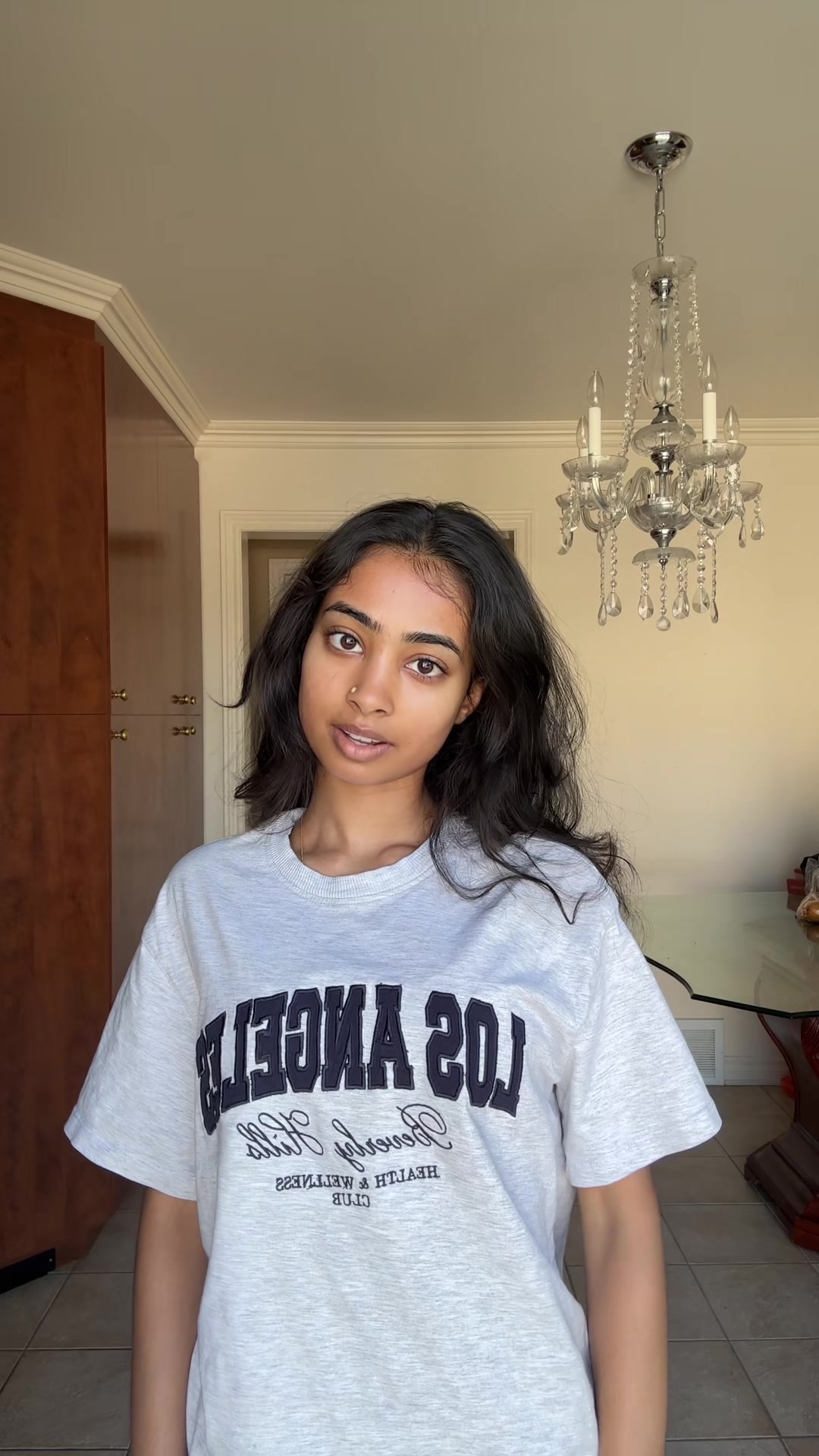@Kawenaa