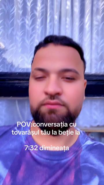 @lacatusudorel109